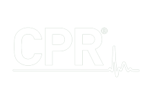 cpr (1)