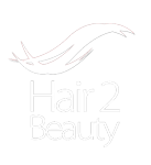 hair-beauty (1)