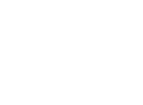 jeval (1)