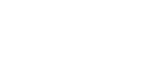 seamless1 (1)